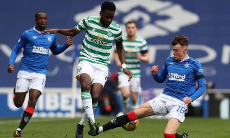 odsonne-edouard-in-action-vs-rangers