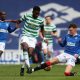 odsonne-edouard-in-action-vs-rangers