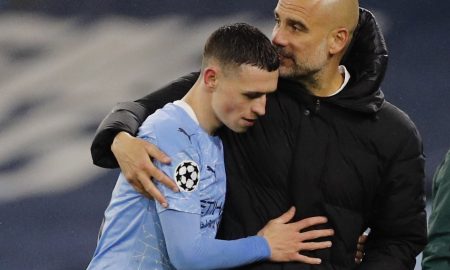 phil-foden-with-pep-guardiola