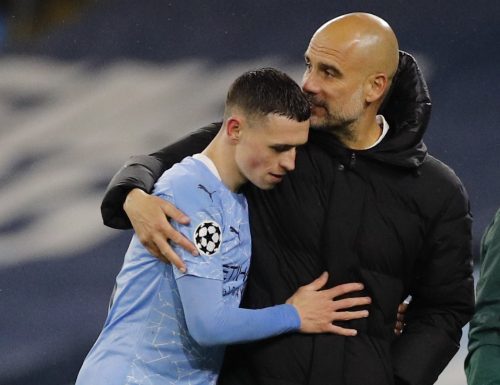 phil-foden-with-pep-guardiola