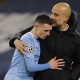 phil-foden-with-pep-guardiola