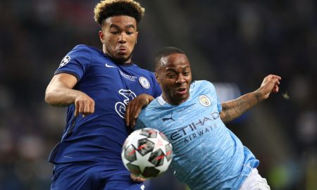 raheem-sterling-battles-with-reece-james