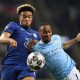 raheem-sterling-battles-with-reece-james