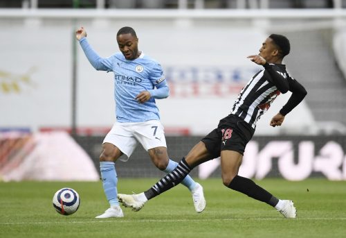 raheem-sterling-vs-newcastle-united