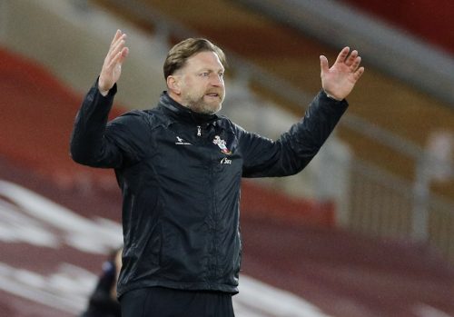 ralph-hasenhuttl-at-anfield