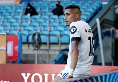 raphinha-in-action-for-leeds-united