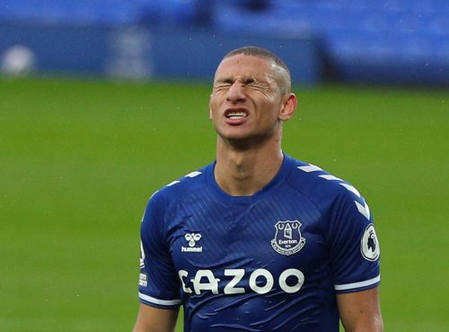 richarlison-in-action-vs-sheffield-united