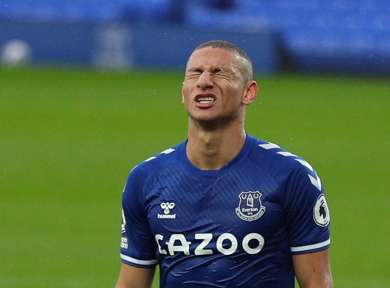 richarlison-in-action-vs-sheffield-united