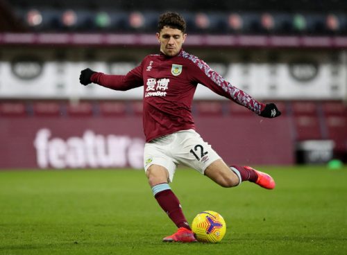 robbie-brady-warming-up-for-burnley