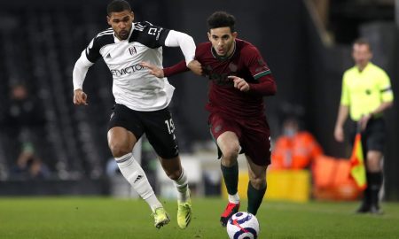 ruben-loftus-cheek-in-action-vs-wolves