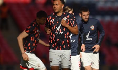 ryan-bertrand-at-wembley