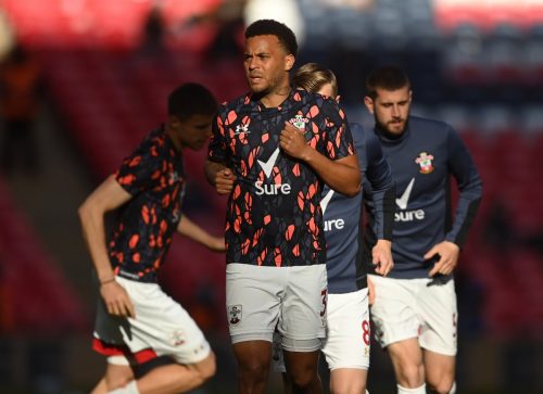 ryan-bertrand-at-wembley