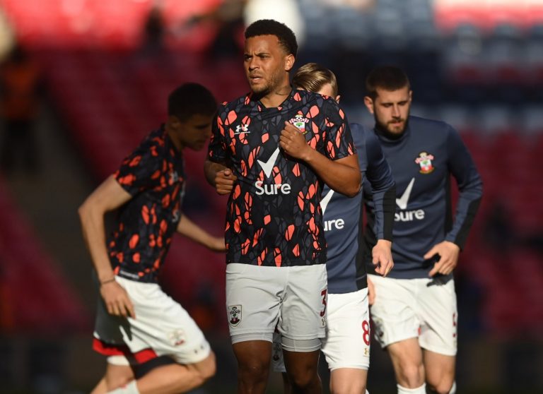 ryan-bertrand-at-wembley