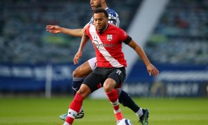 ryan-bertrand-vs-west-brom