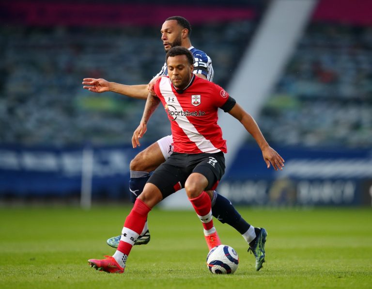 ryan-bertrand-vs-west-brom