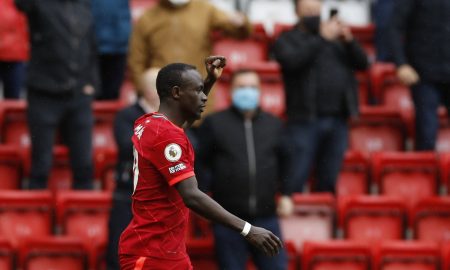 sadio-mane-celebrates-scoring-for-liverpool