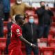 sadio-mane-celebrates-scoring-for-liverpool