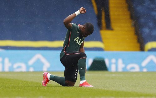serge-aurier-vs-leeds