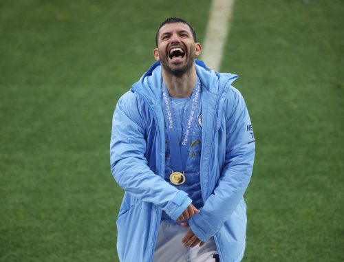sergio-aguero-vs-everton