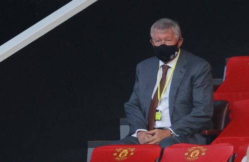 sir-alex-ferguson-at-old-trafford