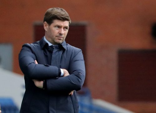 steven-gerrard-at-ibrox-vs-celtic