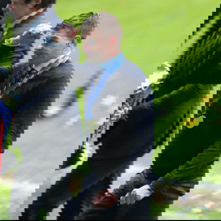 Yes