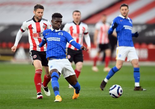 yves-bissouma-in-action-vs-sheffield-united