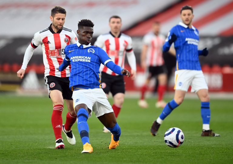 yves-bissouma-in-action-vs-sheffield-united