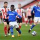 yves-bissouma-in-action-vs-sheffield-united
