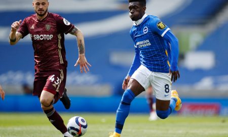 yves-bissouma-vs-leeds