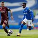 yves-bissouma-vs-leeds