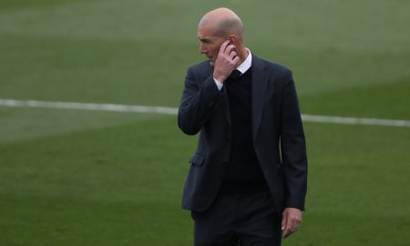zinedine-zidane-at-real-madrid