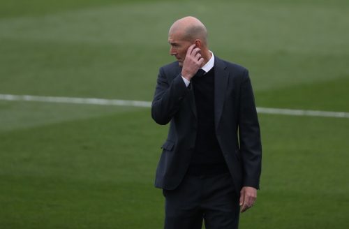 zinedine-zidane-at-real-madrid