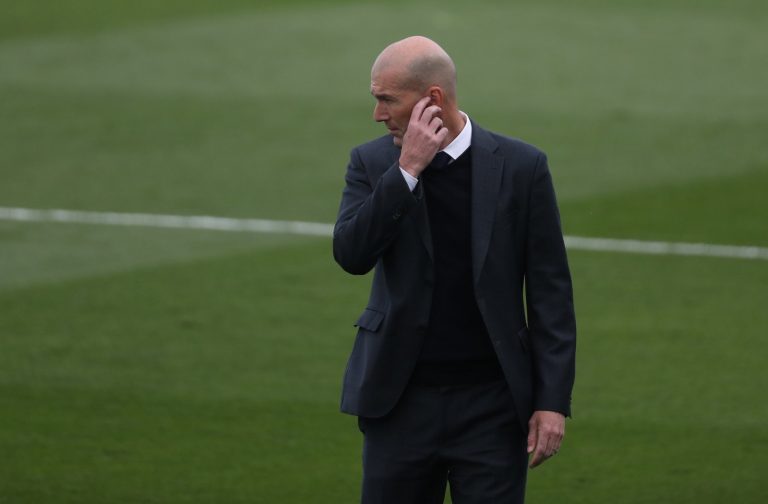 zinedine-zidane-at-real-madrid