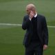 zinedine-zidane-at-real-madrid