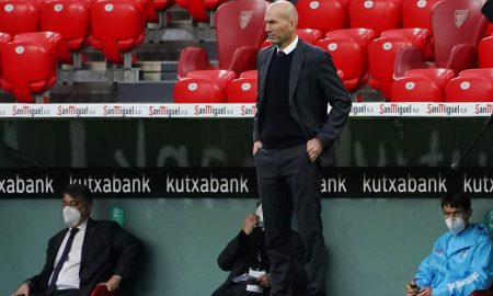 zinedine-zidane-vs-athletic-bilbao