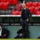 zinedine-zidane-vs-athletic-bilbao