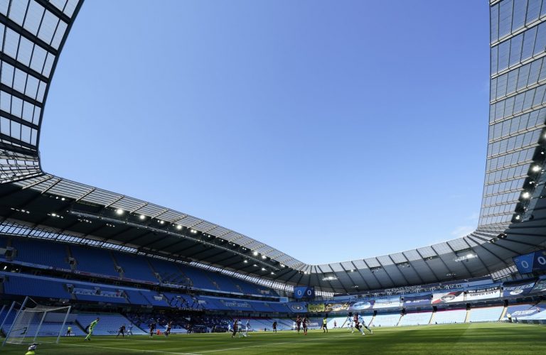 etihad-stadium
