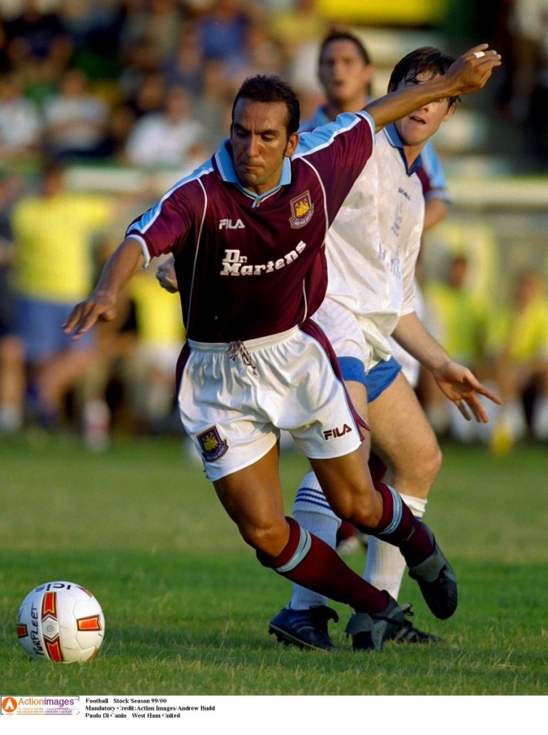 West Ham United: Hammers fans excited by ExWHUemployee news on 2021/2022 kit
