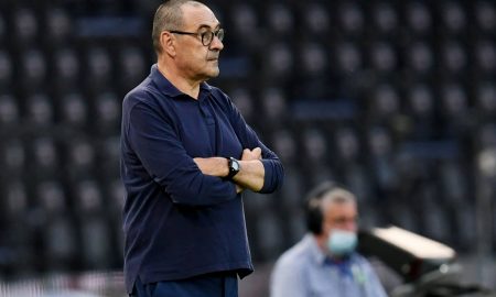 maurizio-sarri-willing-to-join-spurs