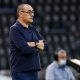 maurizio-sarri-willing-to-join-spurs