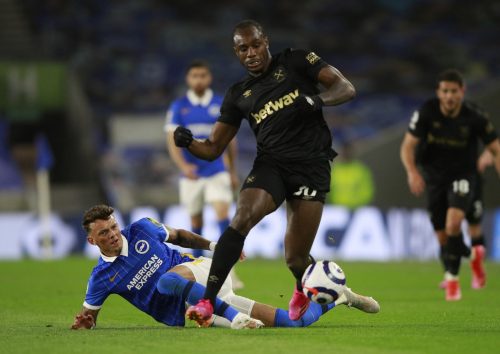 michail-antonio-for-west-ham
