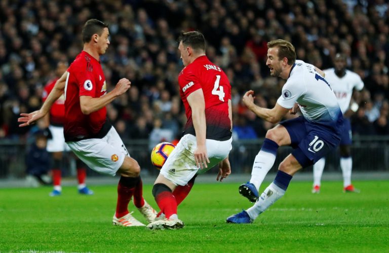 West Ham United: Hammers fans horrified as news emerges on Phil Jones and Nemanja Matic