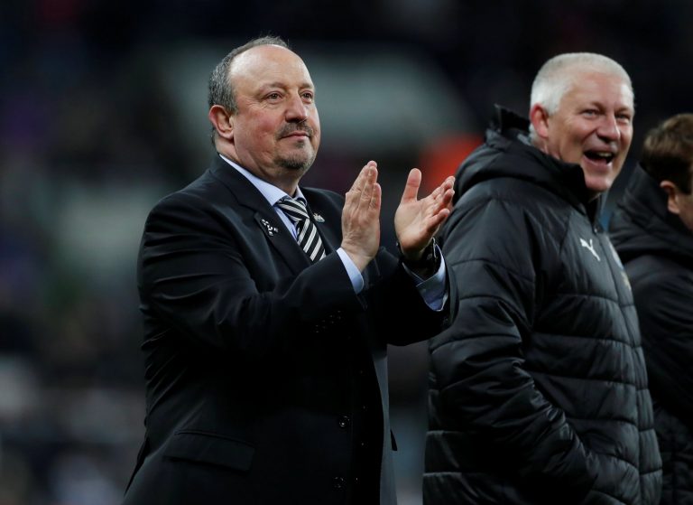 rafael-benitez-wanted-by-spurs