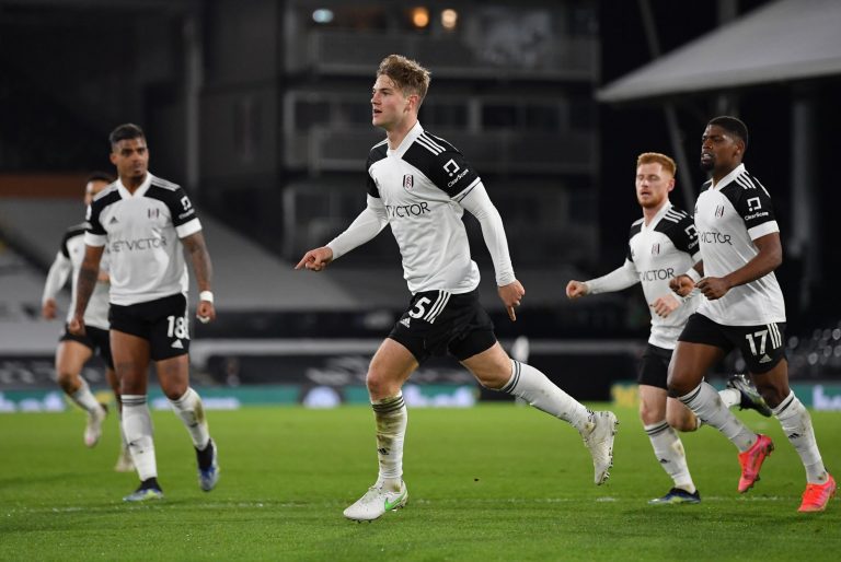 spurs-in-pole-position-to-sign-andersen