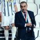 tottenham-in-managerial-talks-for-sarri