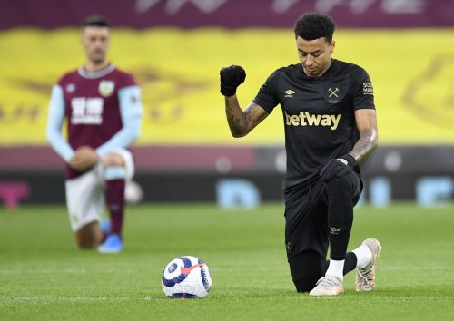 west-ham-star-jesse-lingard