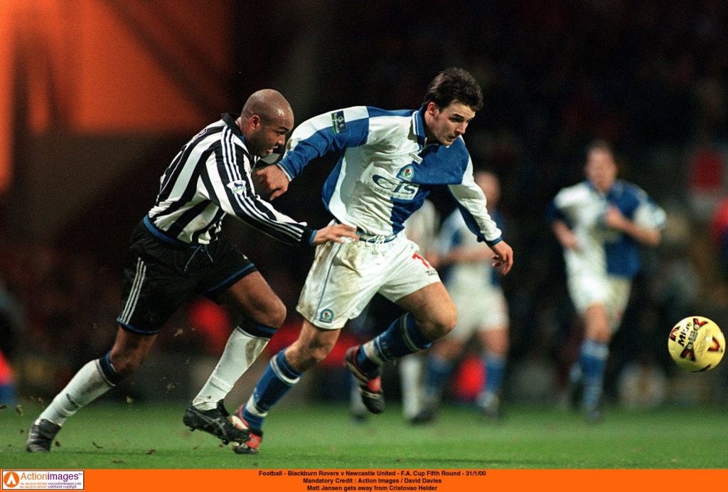helder-cristovao-newcastle