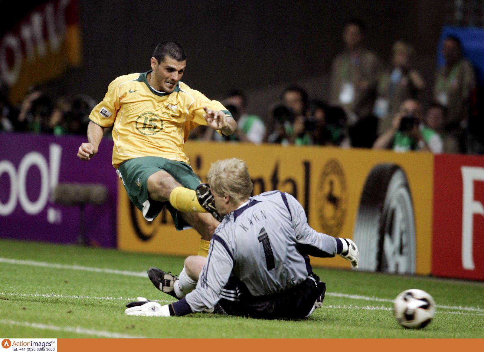 Celtic: Muscat could join with Postecoglou - Celtic