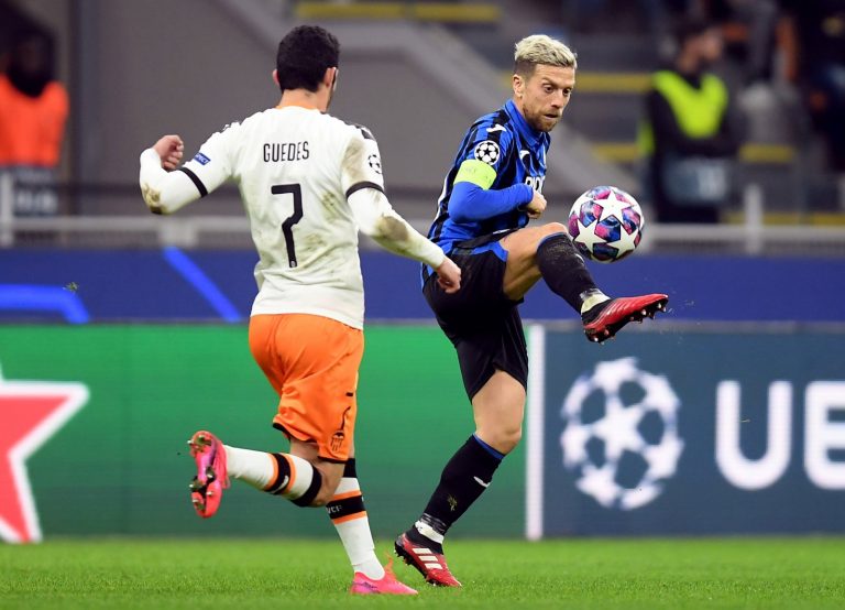 Exclusive: Steve Bull doesn’t think Wolves should sign Guedes